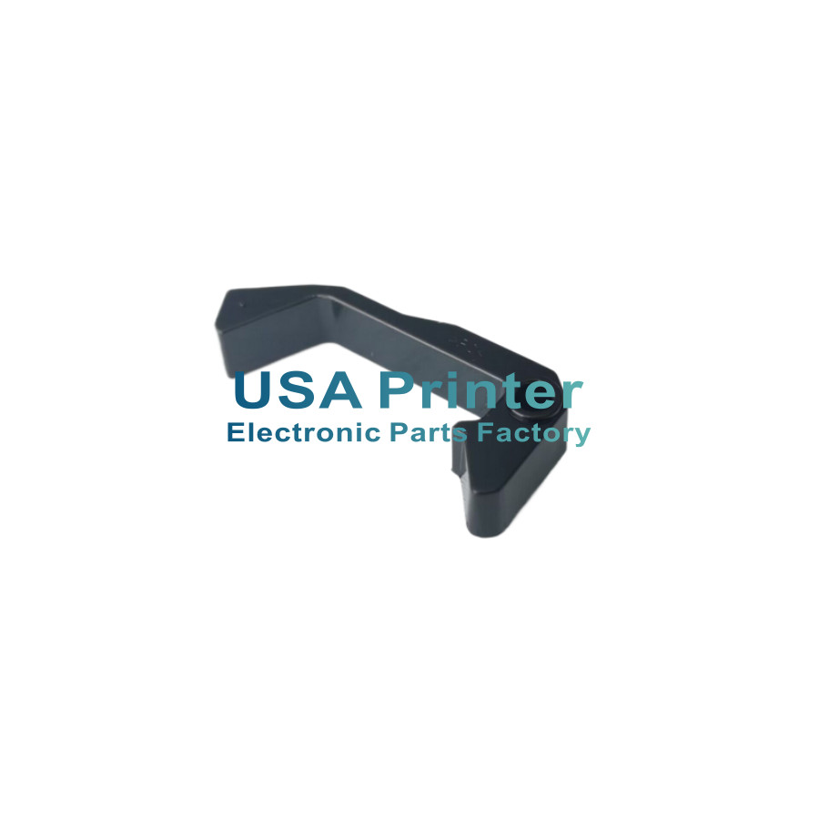 OEM Pressure Release Lever MLEVP1170FCZ1 Fit For Sharp MX M283N 453U 503U 363U