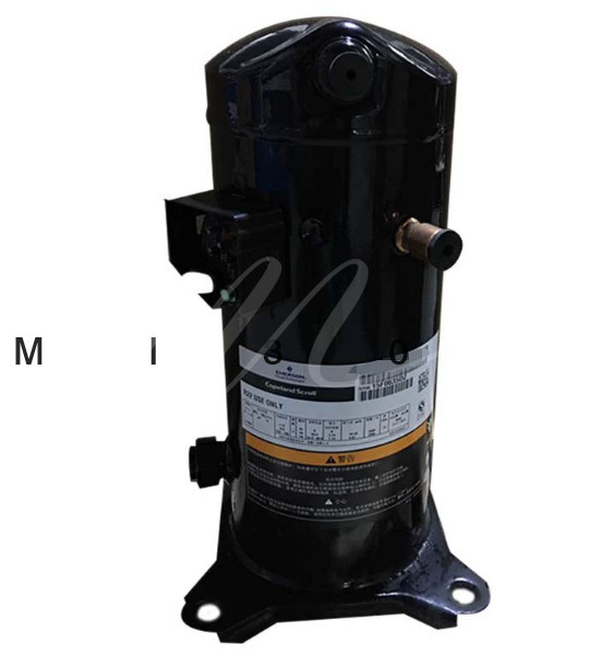 1pc cold storage compressor ZB15KQE-TFD-524  Fast Shipping FedEx or DHL
