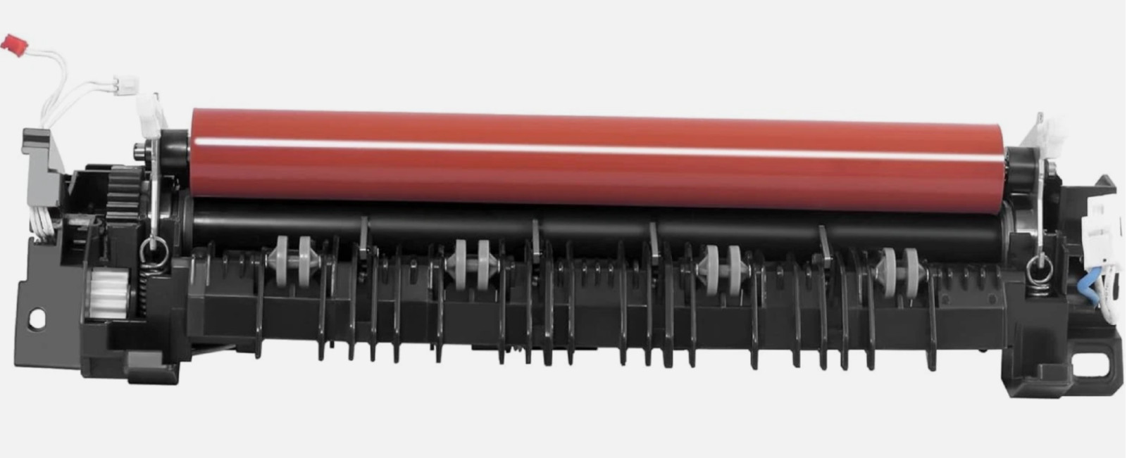 LY0748001 Fuser Unit 110V for Brother HL-4140CN HL-4570CDW MFC-9460