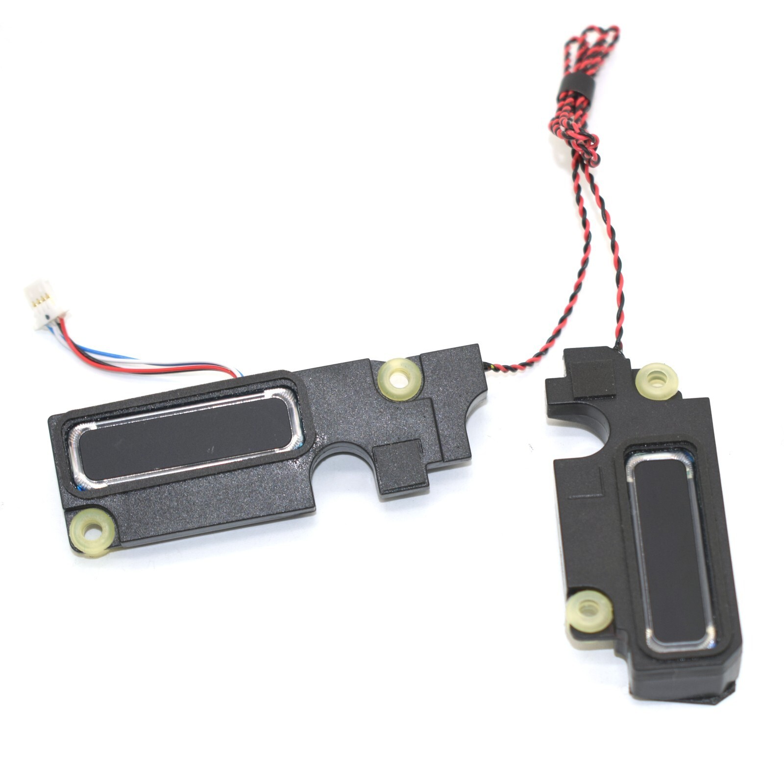 New Speaker Kit L&R For ThinkPad P1 X1 Extreme Gen 4 Gen 5 20Y3 20Y4 20Y5 20Y6