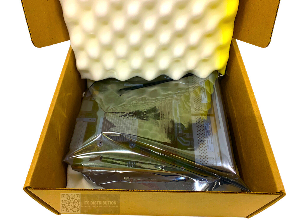 J9534A I Open Box HPE 24-Port GIG-T PoE+ V2 ZL Module 5064-2002