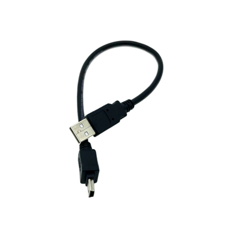 USB Cable for CANON PowerSHOT SD780 IS SD790 IS SD800 IS SD850 IS SD870 IS 1ft
