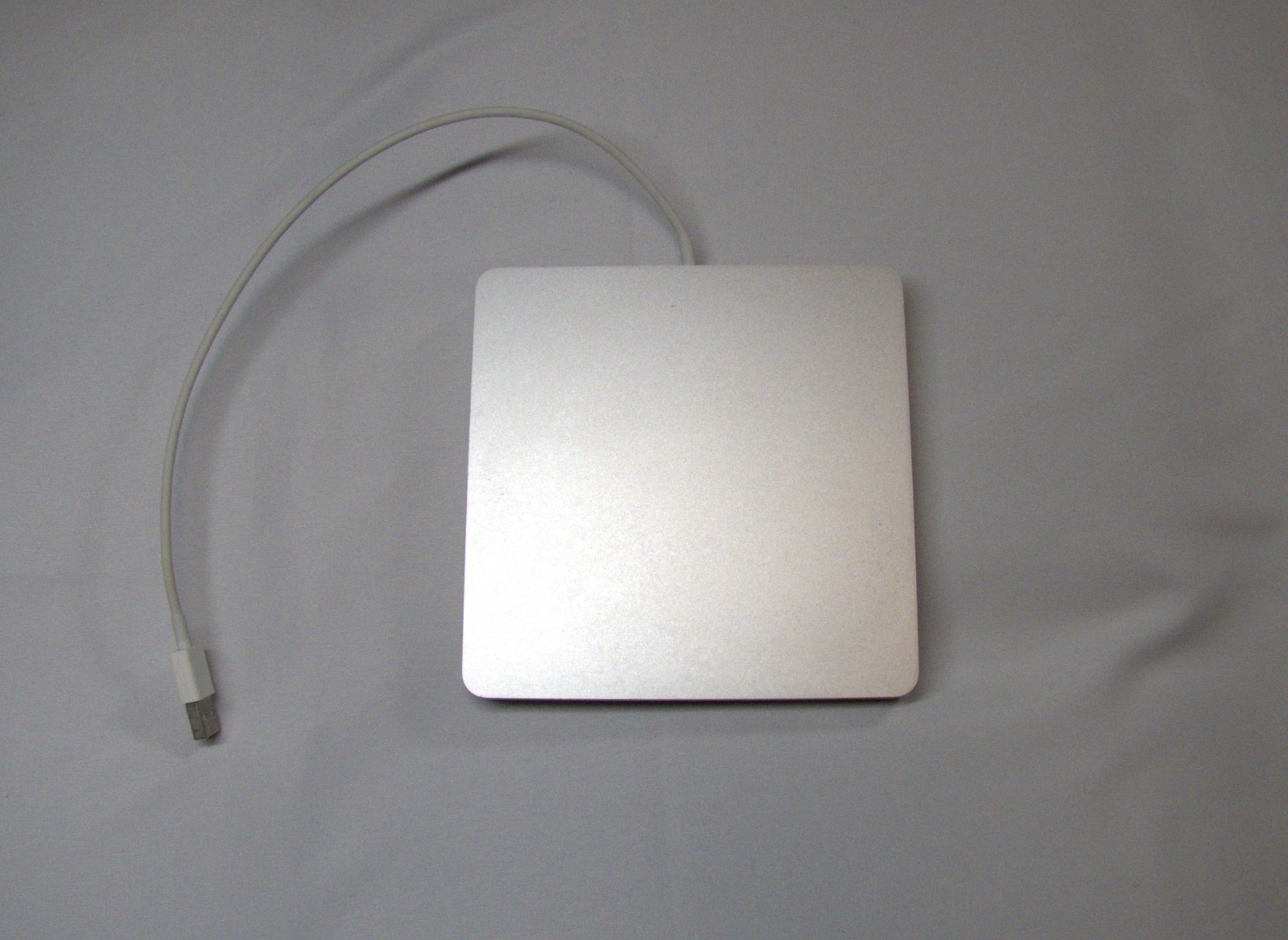 USB-C DVD-RW Slot-loading Drive for Apple Macbook iMac Air Mac Mini