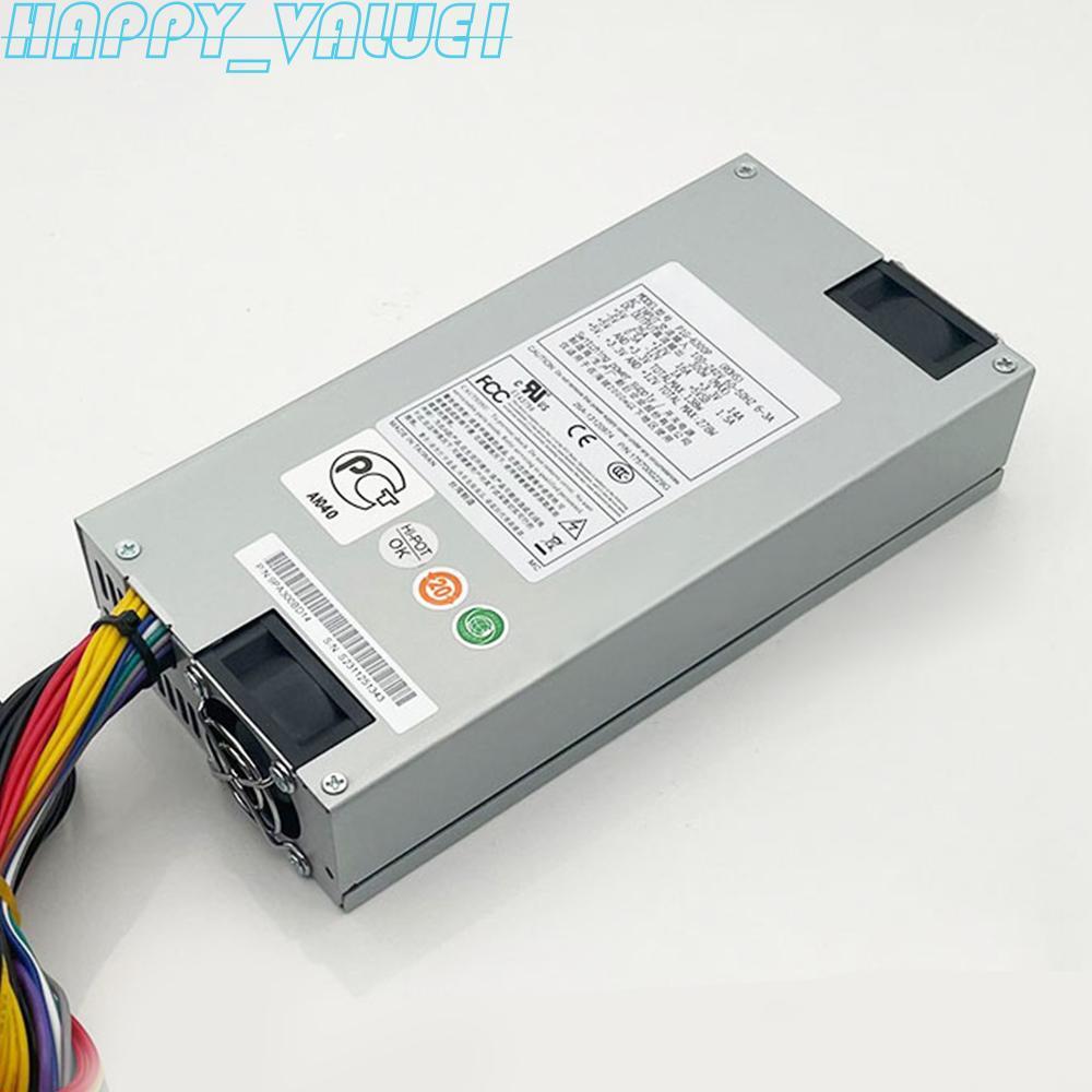 Power Supply PSU for P1G-6300P 300W