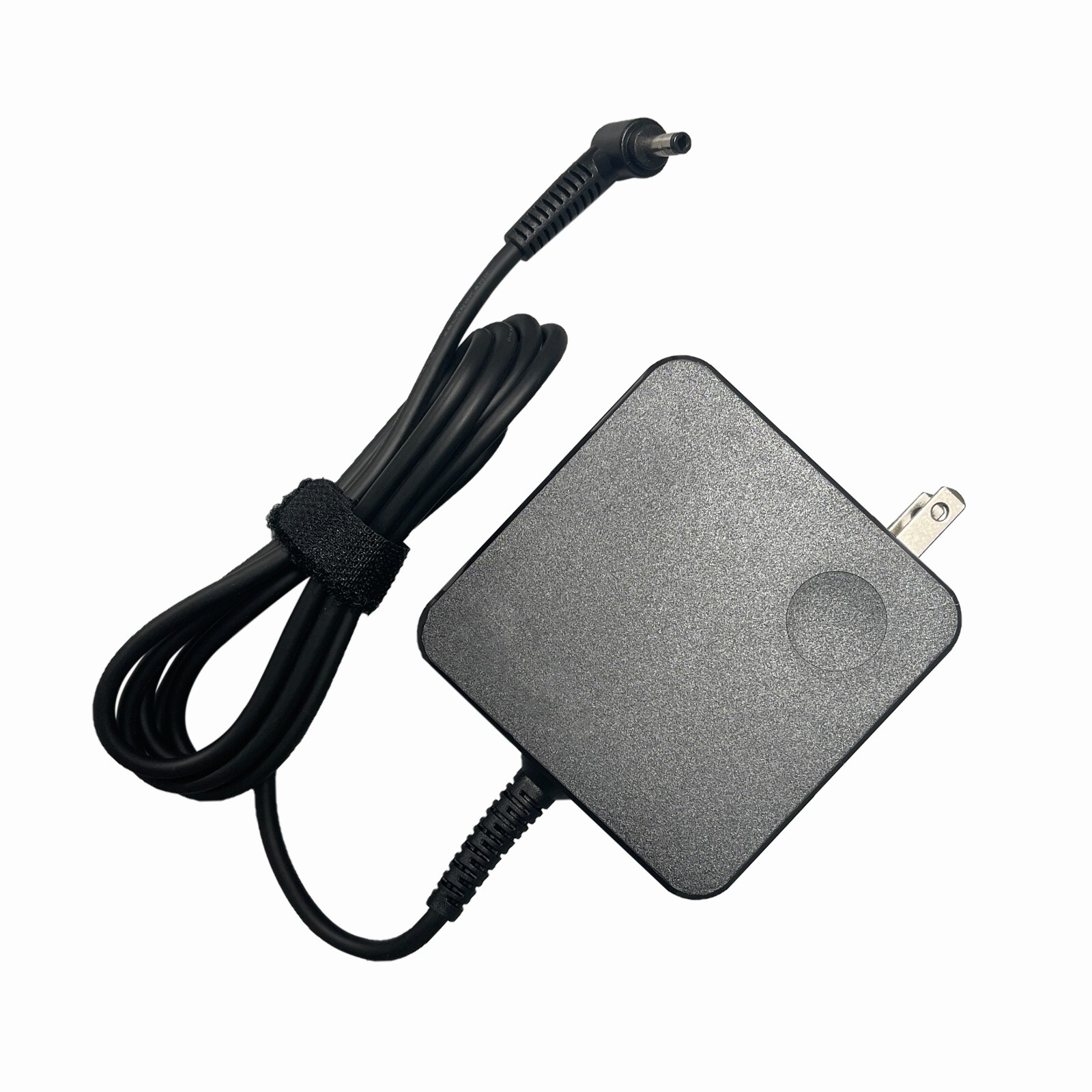 Genuine 65W ADLX65CLGU2A Adapter Charger For Lenovo IdeaPad 310 110 4.0*1.7mm