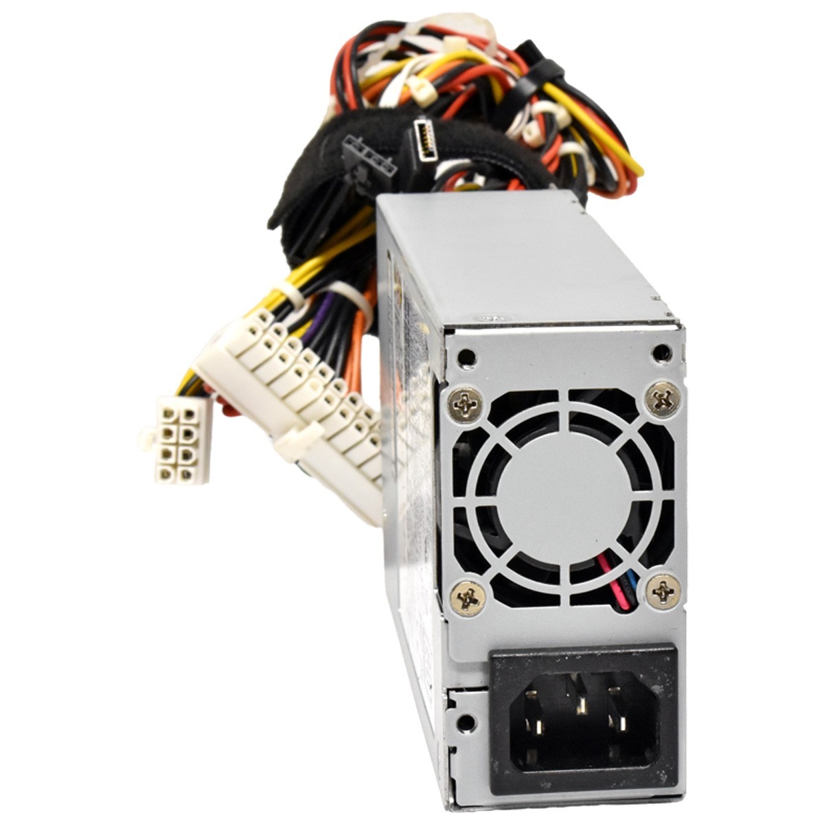 Delta Electronics DPS-350AB-12 A E86365-007 350W Power Supply for 1U Rack Server
