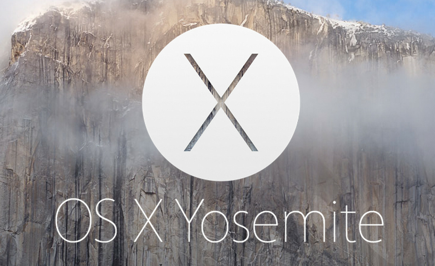 Apple Macbook Pro Hard Drive Snow Leopard Mountain Lion Mavericks 2006 2007 2009