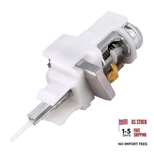 Ignition Switch Actuator Pin, 4690492AB, 924-704 Replacement | Compatible