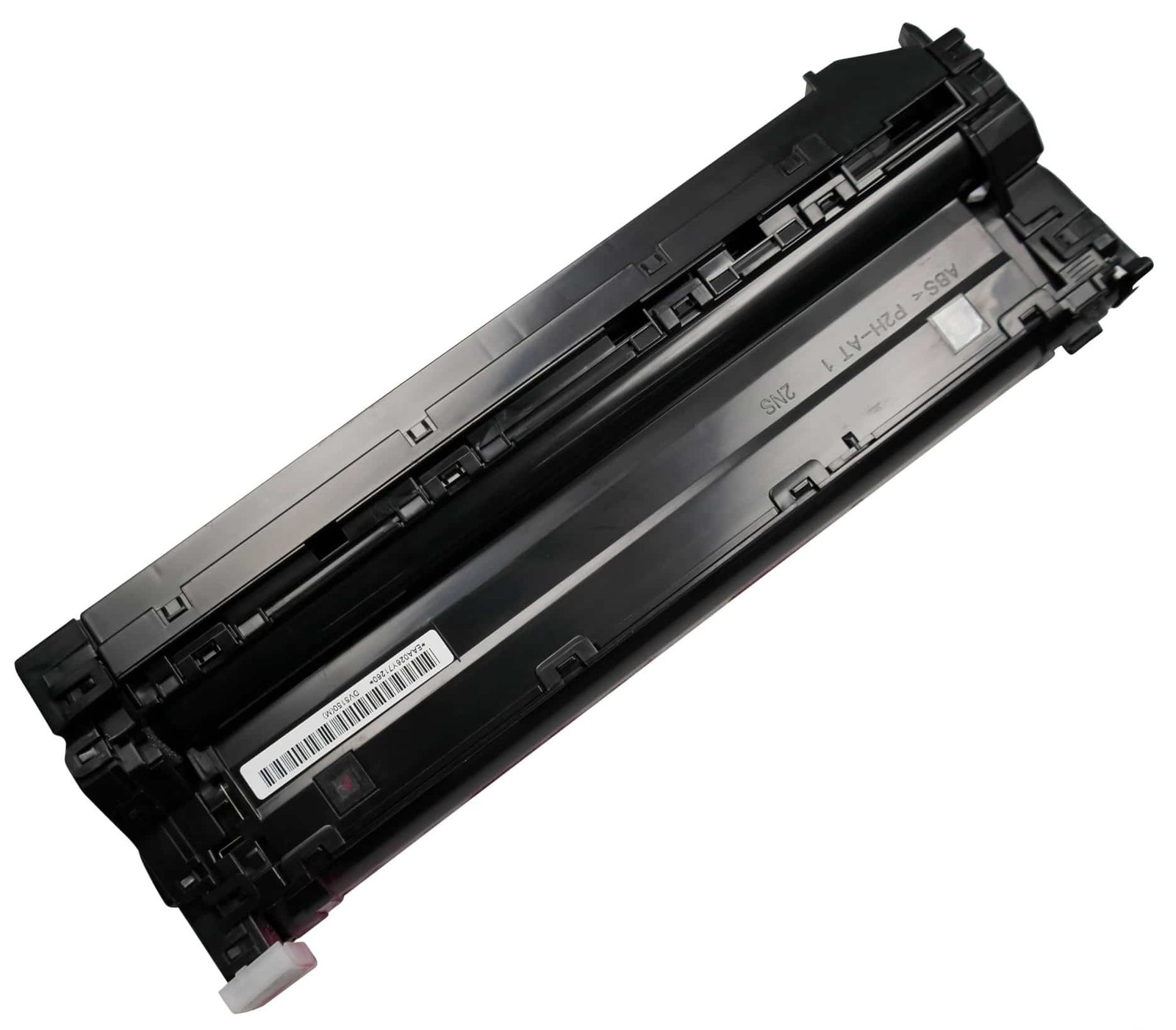 Kyocera DV-5150M Magenta Developer Unit [302NS93034]