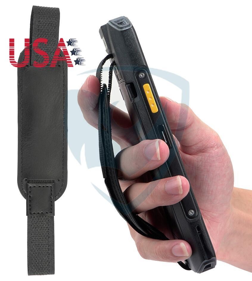 3 Pack Hand Straps for Zebra TC21 TC26 Scanner USA STOCK