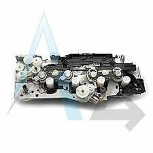 Replacement RM2-5888-000CN - For HP Color M274/M277 Main Drive