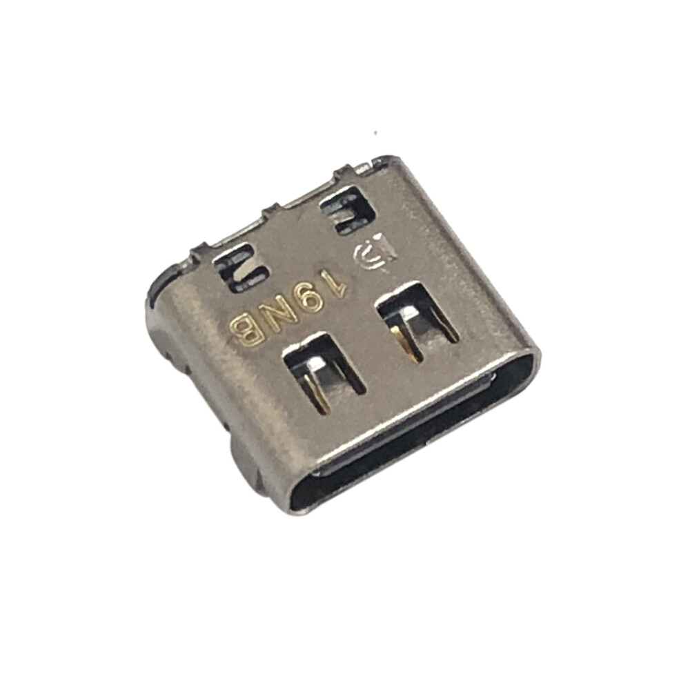 Type-C Charging Port Connector For Sony WH-1000XM3 WH-1000XM4 WH-1000XM5