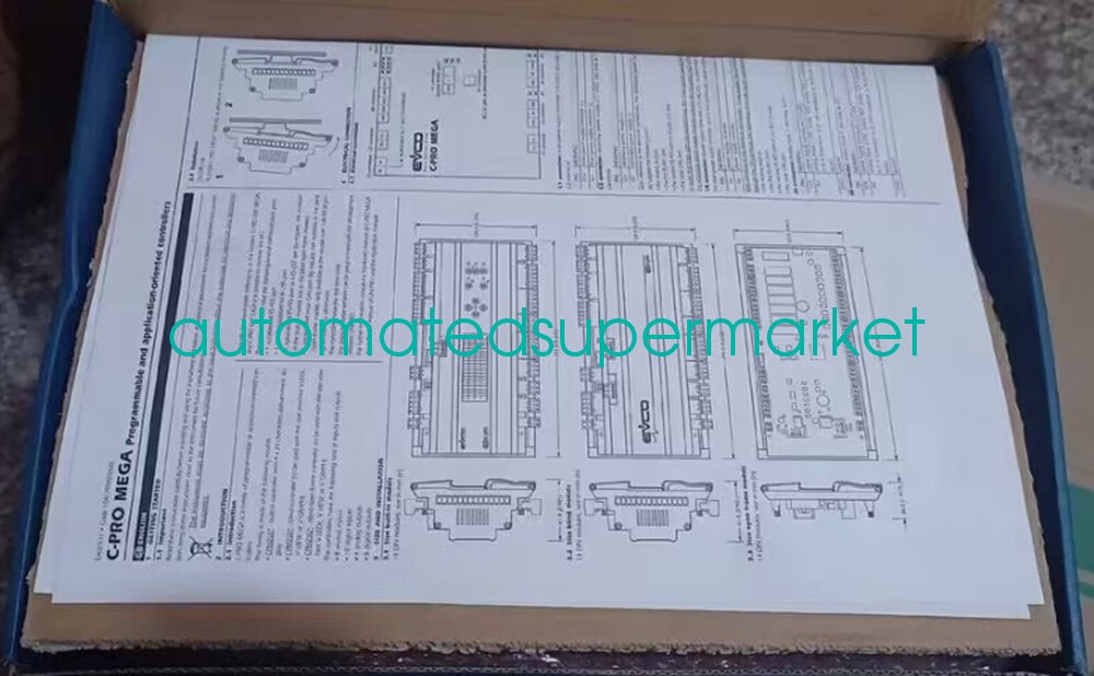1Pcs New CPM2S0C4 controller Shipping by DHL/FedEX