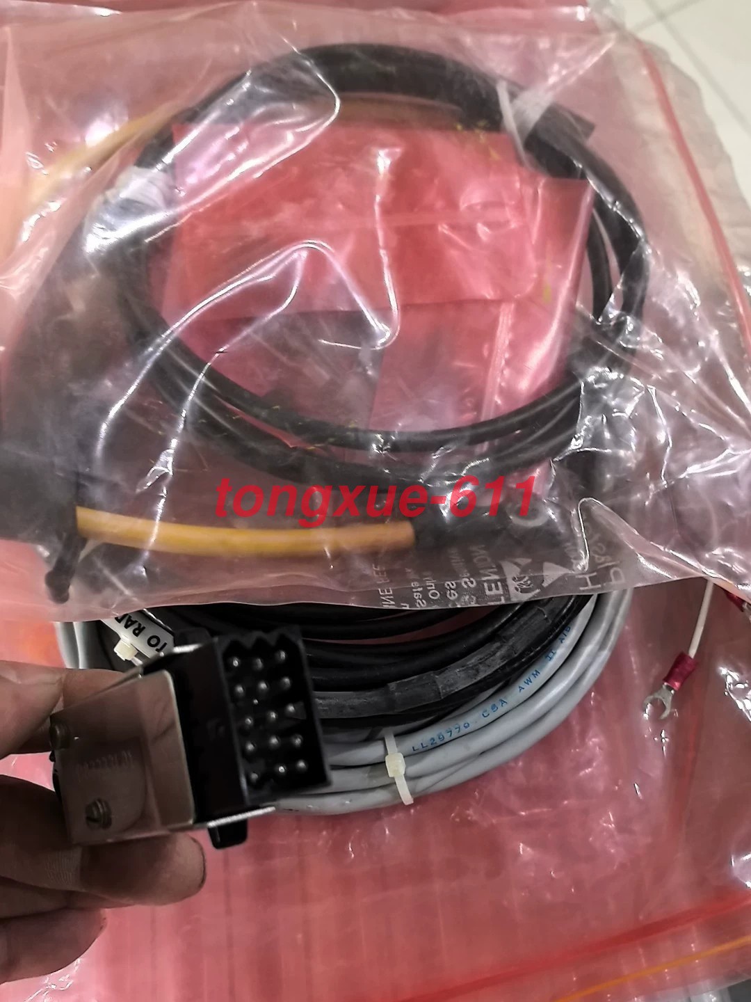 NEW 1PCS   Motorola F2260B Via FedEx or DHL