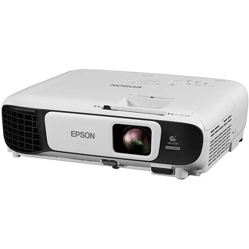 EPSON EB-U42 Projector for business 3600 lm / WUXGA From Japan F/S