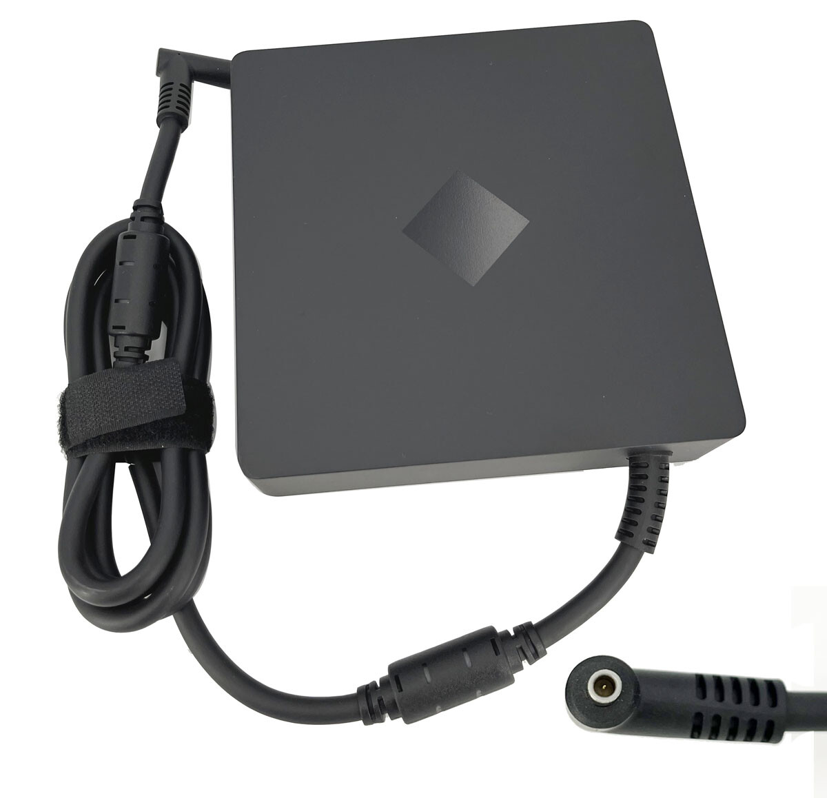 19.5V 16.92A 330W AC Adapter For HP OMEN 17-ck0065cl 17-ck1111nr Power Supply