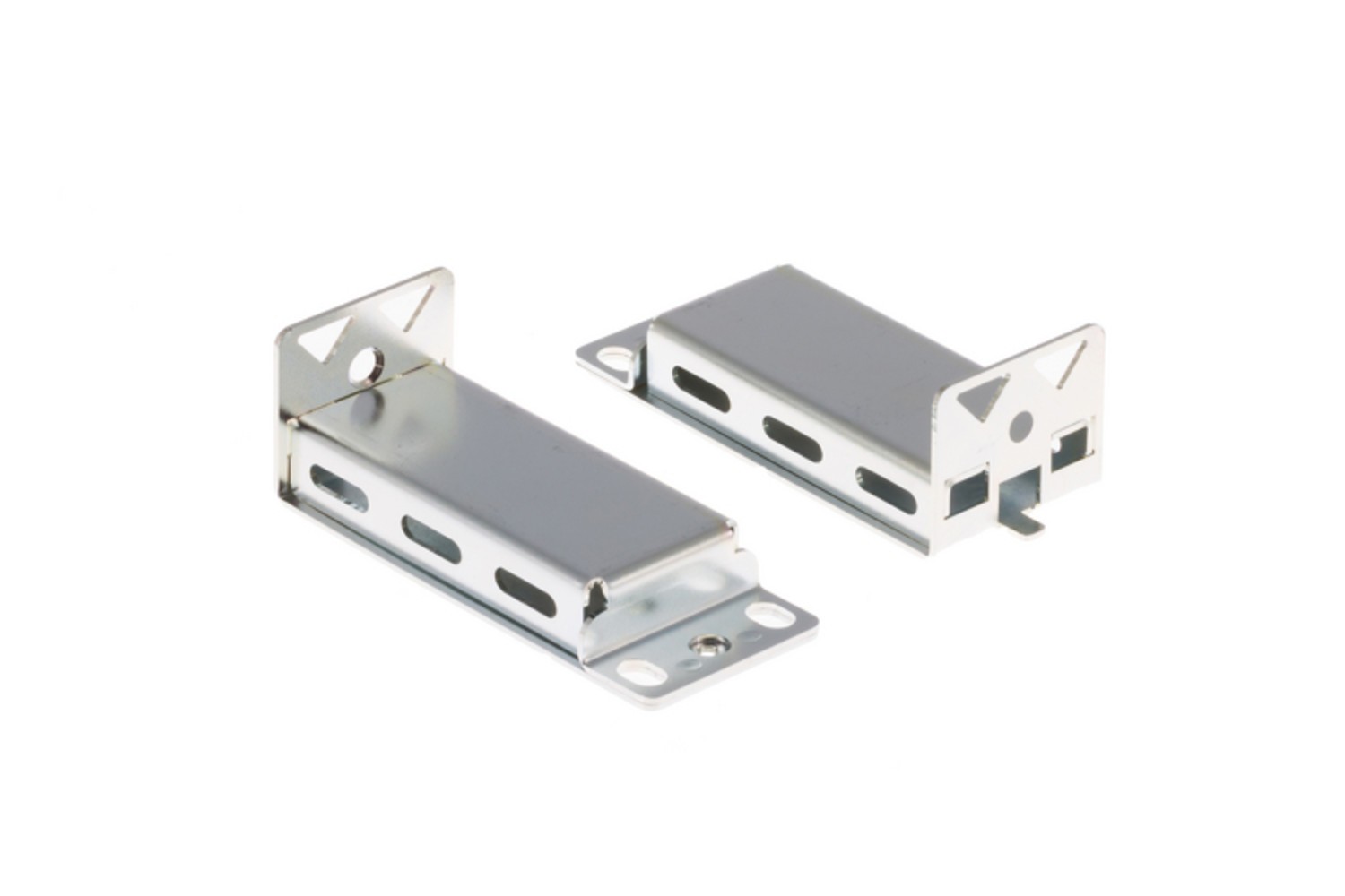 Cisco 3560/2960 Compact Rack Kit - Lifetime Warranty