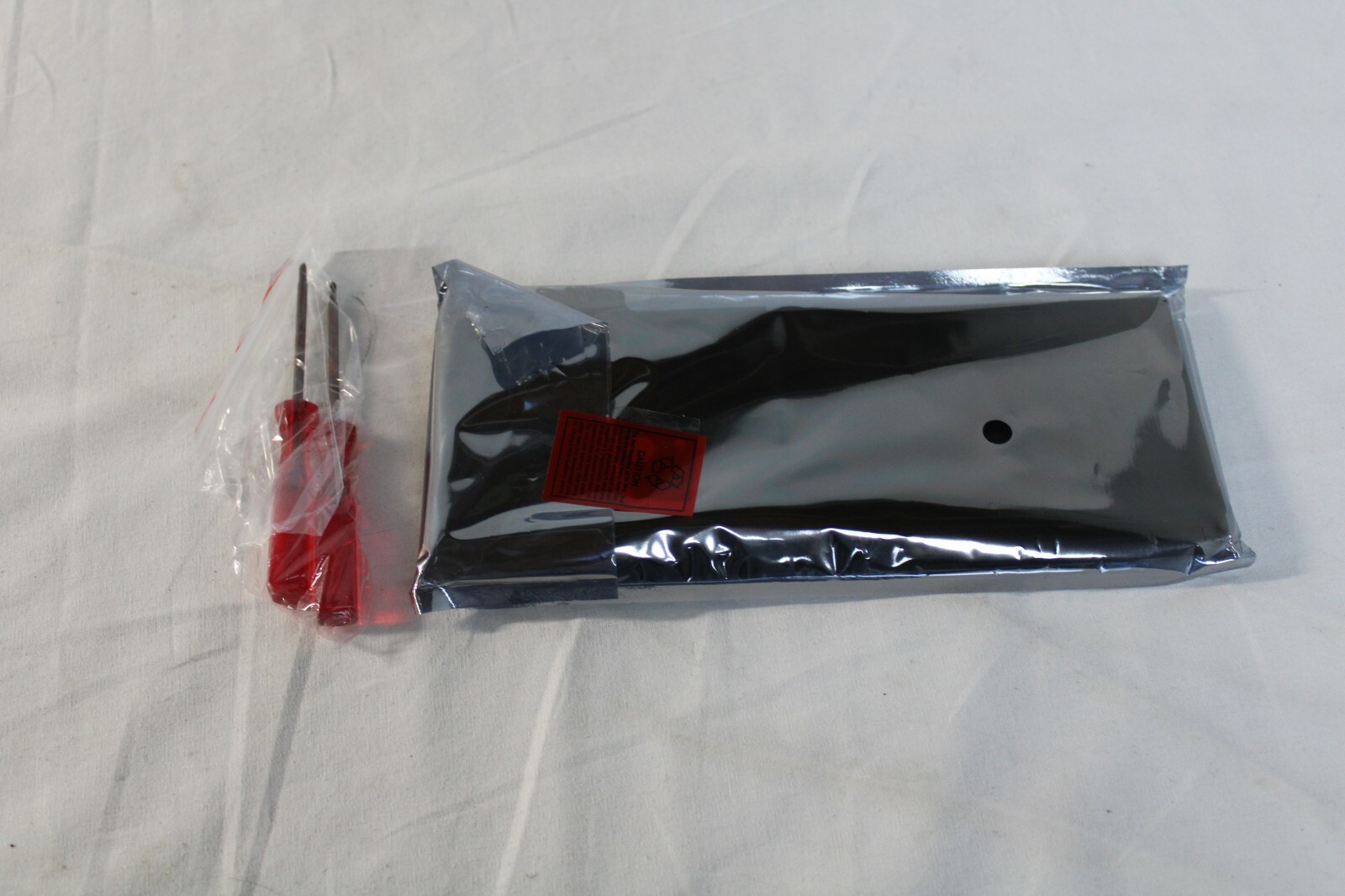 Rechargeable A1322 Laptop Battery For Apple MacBook Pro 13" NEW