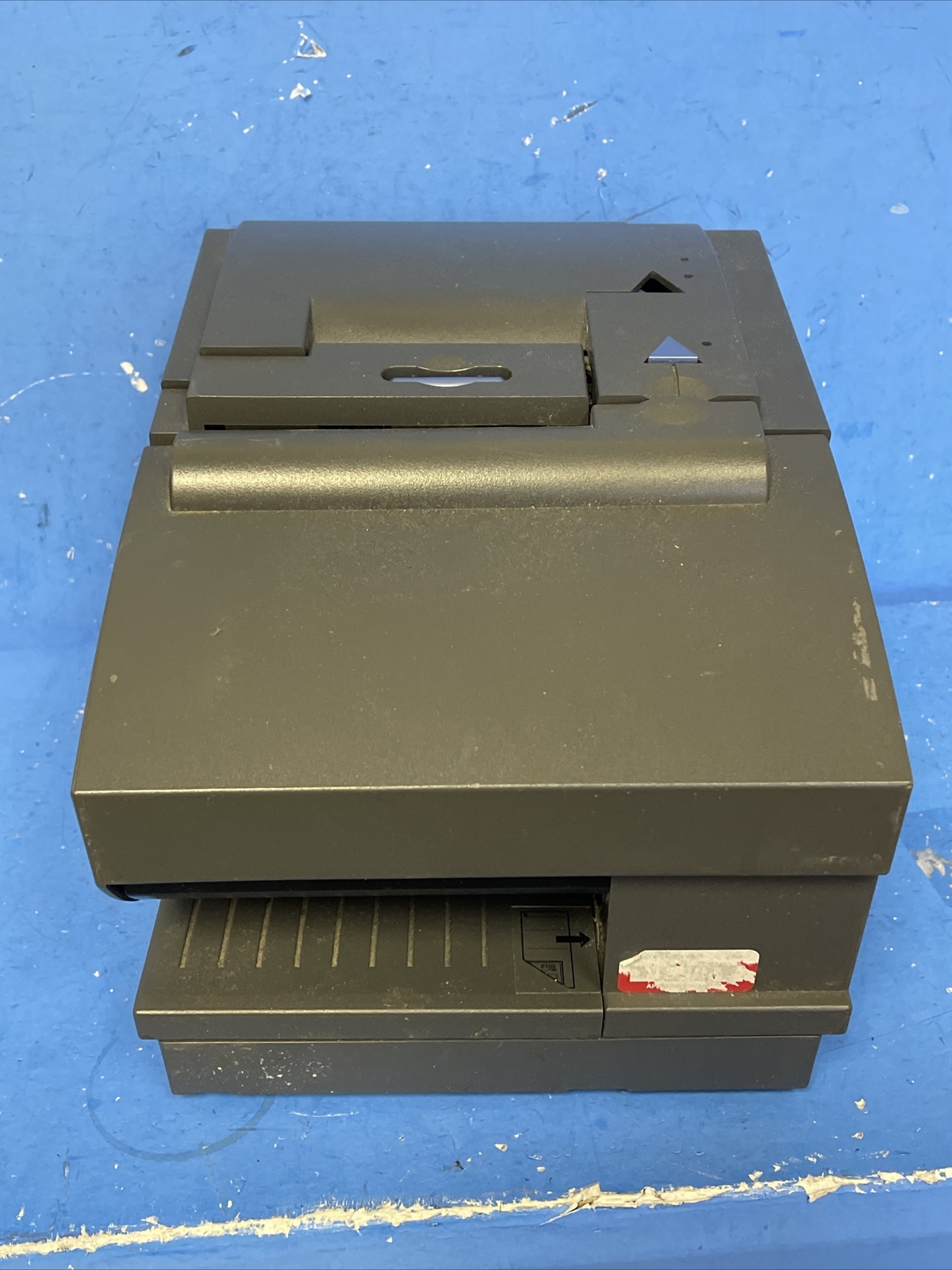 IBM SureMark 44D1082 Impact Receipt Printer for SurePOS 500