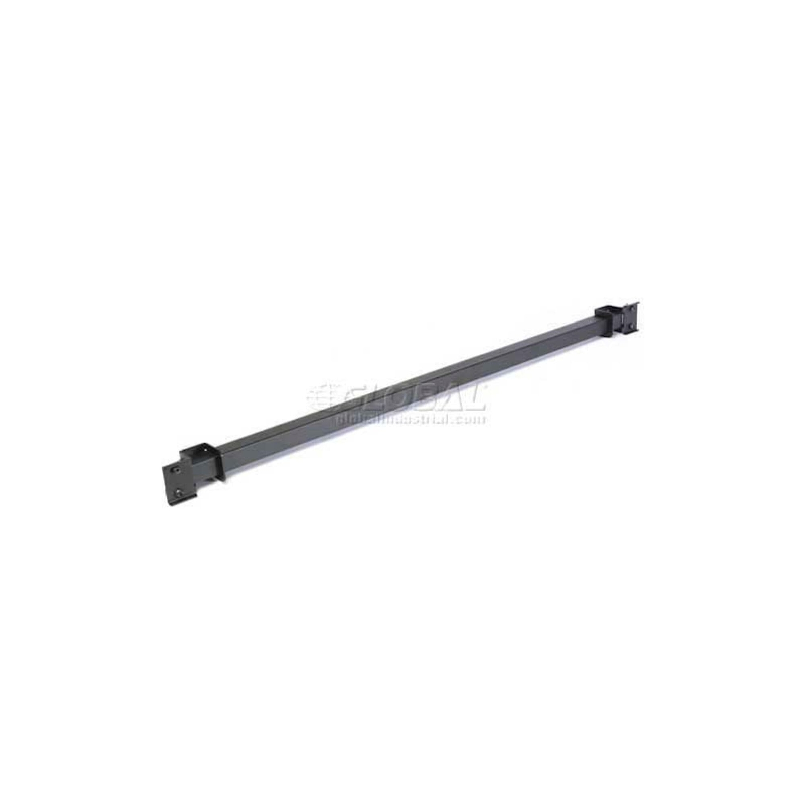 Accessory Bar Kendall Howard 24" Performance LAN Station/Workbench 5200-3-500-24