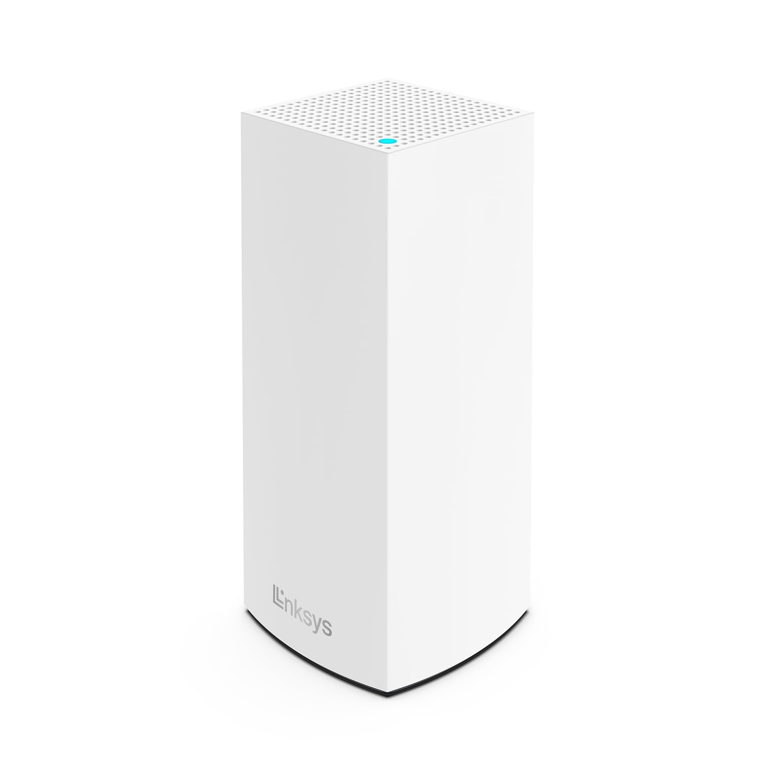 Linksys Atlas Pro 6 AX5100 WiFi 6 Mesh System MX55WH1 x 1 Pack
