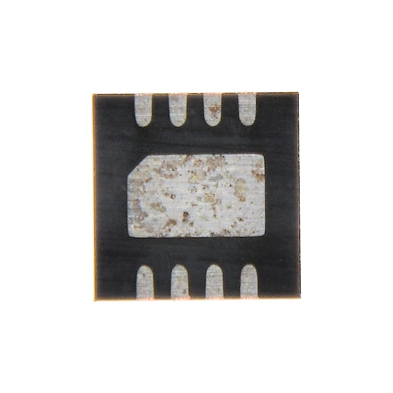 TI SMC Reset Controller IC Chip R33V for Apple MacBook Replacement Part