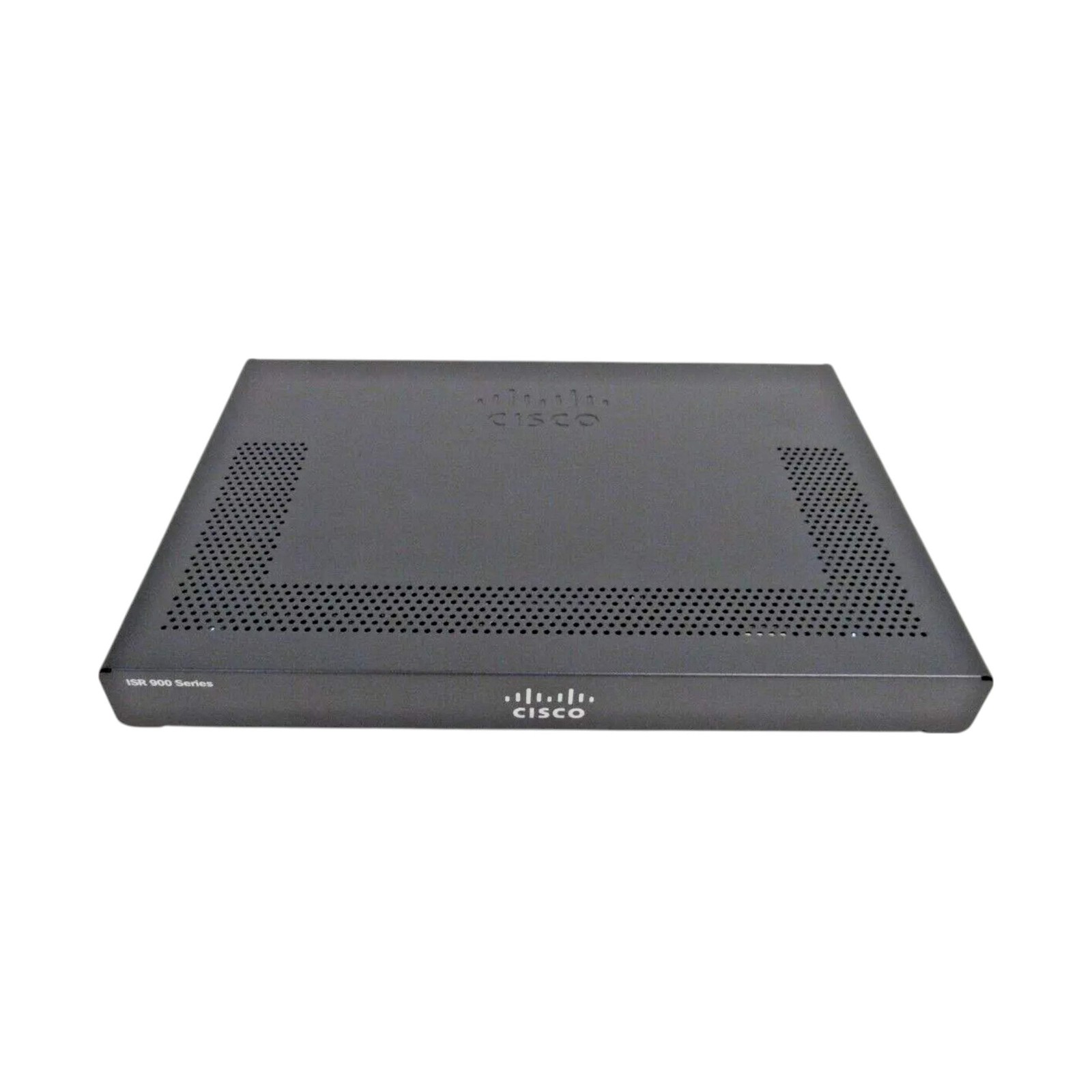 Cisco C927-4PM