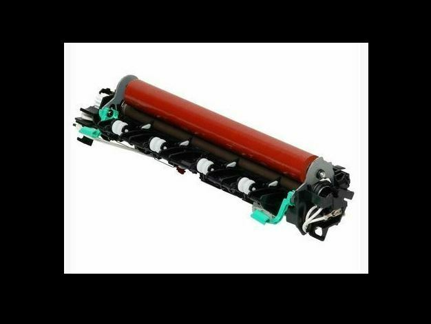 Fuser Unit for BROTHER DCP 7060D HL-2240 HL 2280 MFC-7240 LY2487001