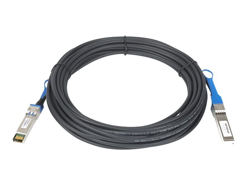 Netgear AXC7610 Cable II price incl VAT 3 yr warranty * B2B