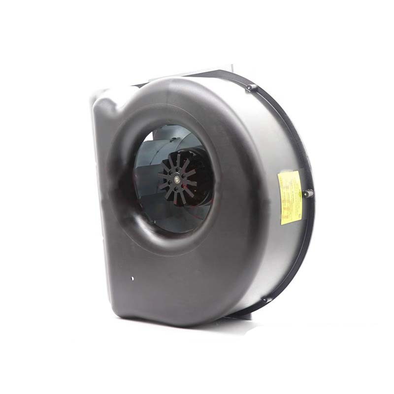 1PC New K2E250-AA01-09 For Siemens Inverter 70 Series 200kw Cooling Fan