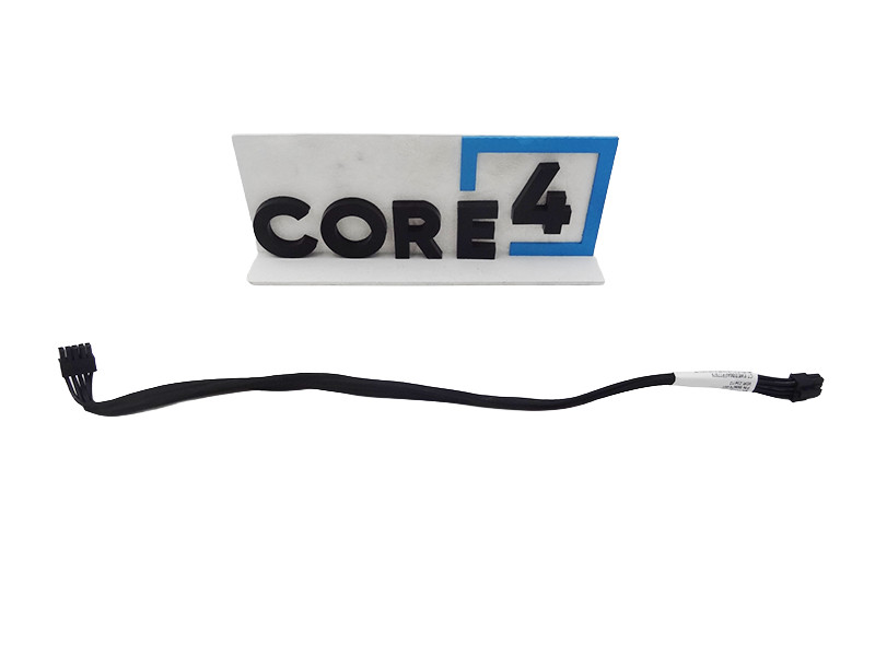 HP 869674-001 DL360G10 10SFF NVME BP PWR CBL