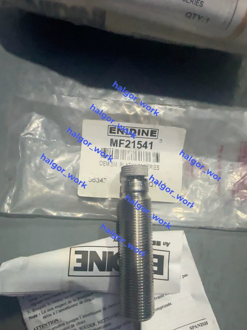1PCS NEW  OEM0.5M MF21541   In Stock