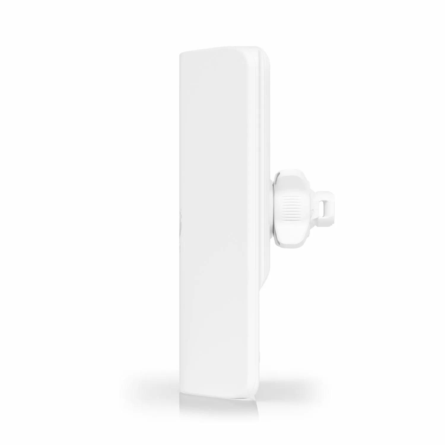 Ubiquiti Wave-AP-Micro Wave AP Micro