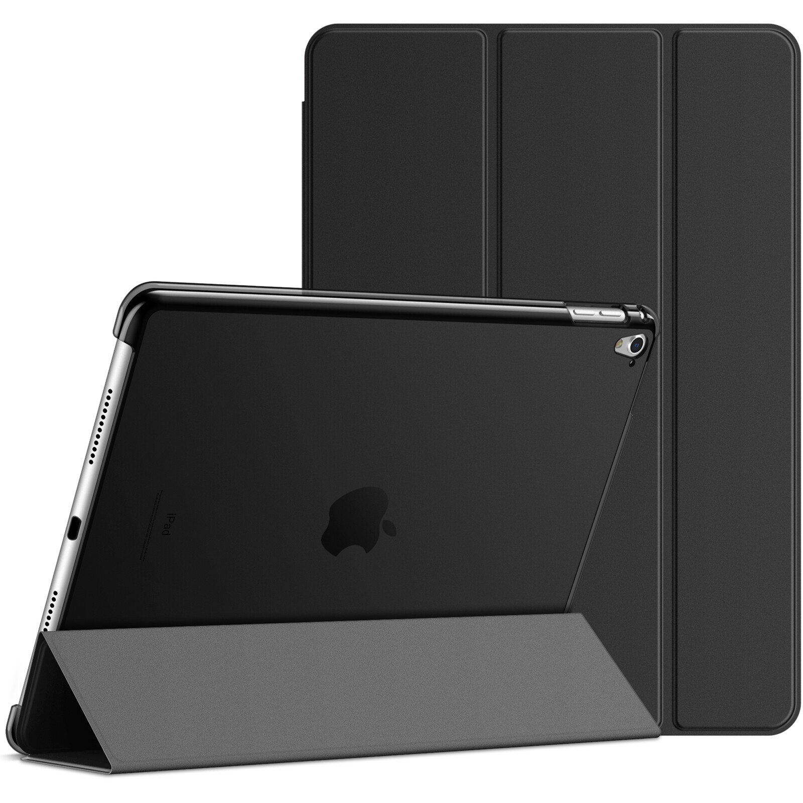 JETech Case for iPad Pro 9.7-Inch 2016 Model (Not for iPad 9.7 5/6 2017/2018)