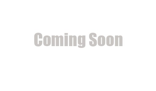 Carrying Case Thule Accent Carrying Case (Backpack) for 10.5" to 16&quot...