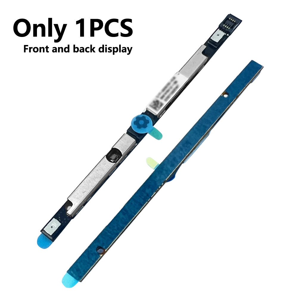 Internal Webcam Camera Board For MSI MS-1563 MS1552 MS155L MS-1583 GF66 GL66 