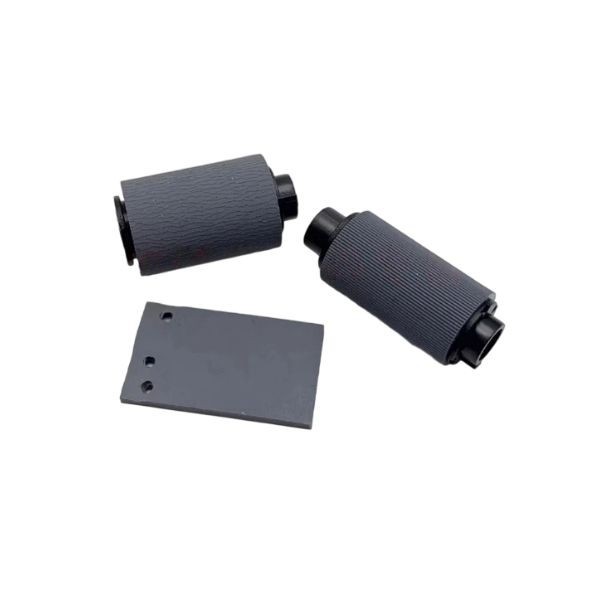 10 Sets ADF Pickup Roller Separation Pad Kit For Canon MF211 MF212 MF222 MF226