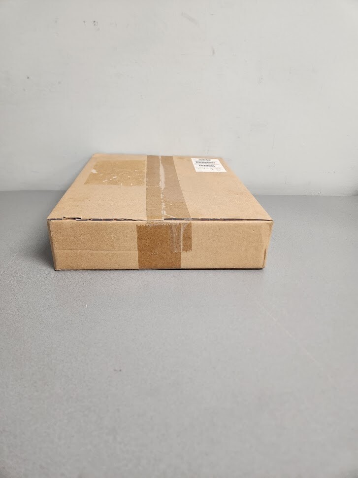 Xerox 497K03893 Postscript 3 Kit For Color Scanning WorkCentre 5225/5230