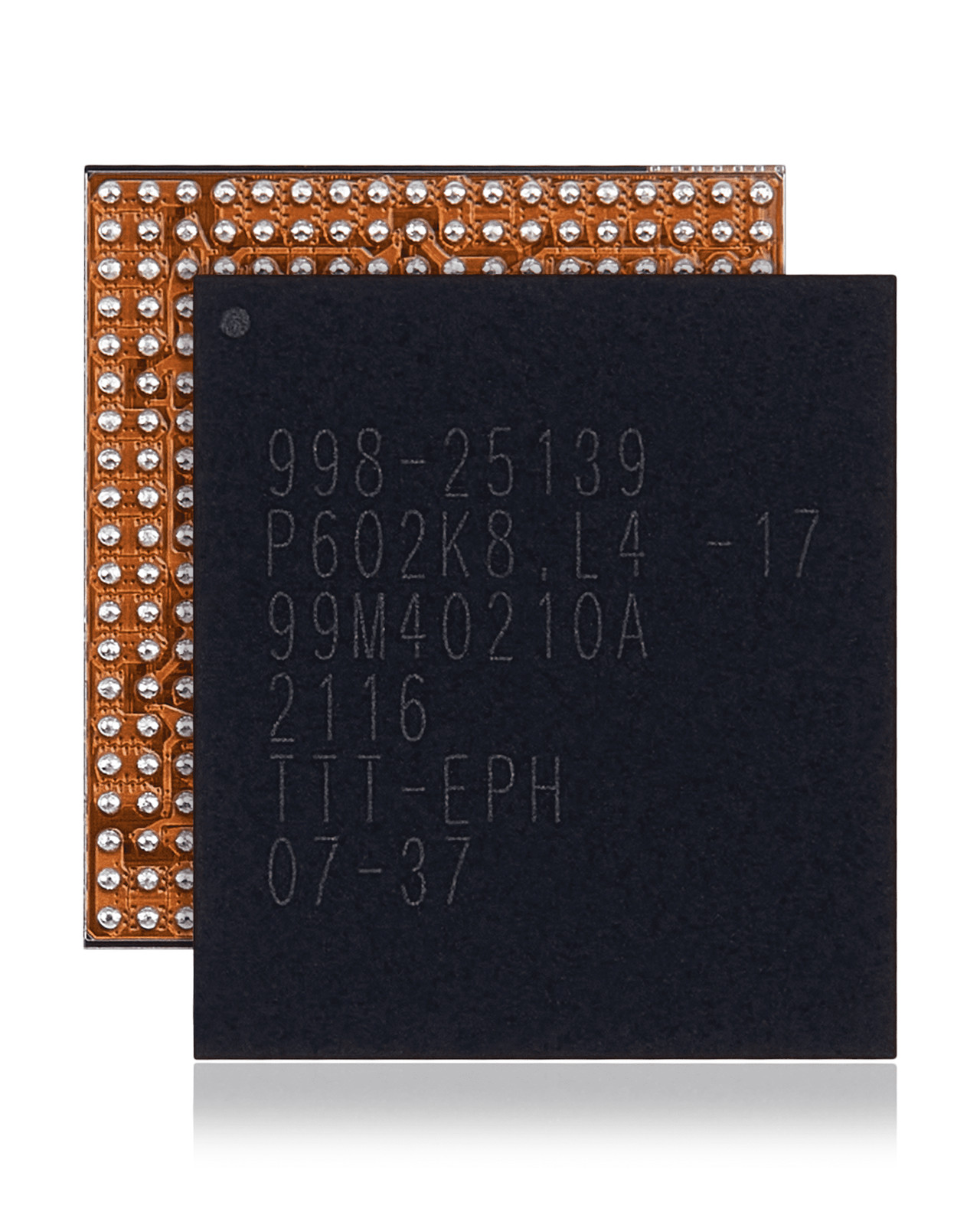 Replacement Power Management IC Compatible For iPad Mini 6