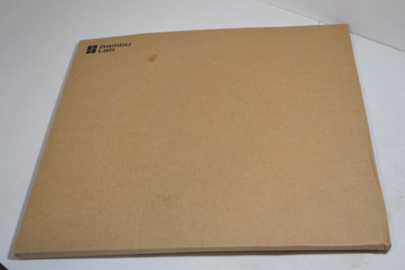 Bambu Lab Cool Plate SuperTack FAP-032 for P2S, P1P, X1C. X1E. P1S, A1