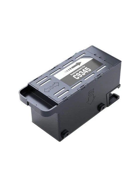 C9345 Ink Maintenance Box Compatible Replacement for Ecotank ET-8550 ET-8500  