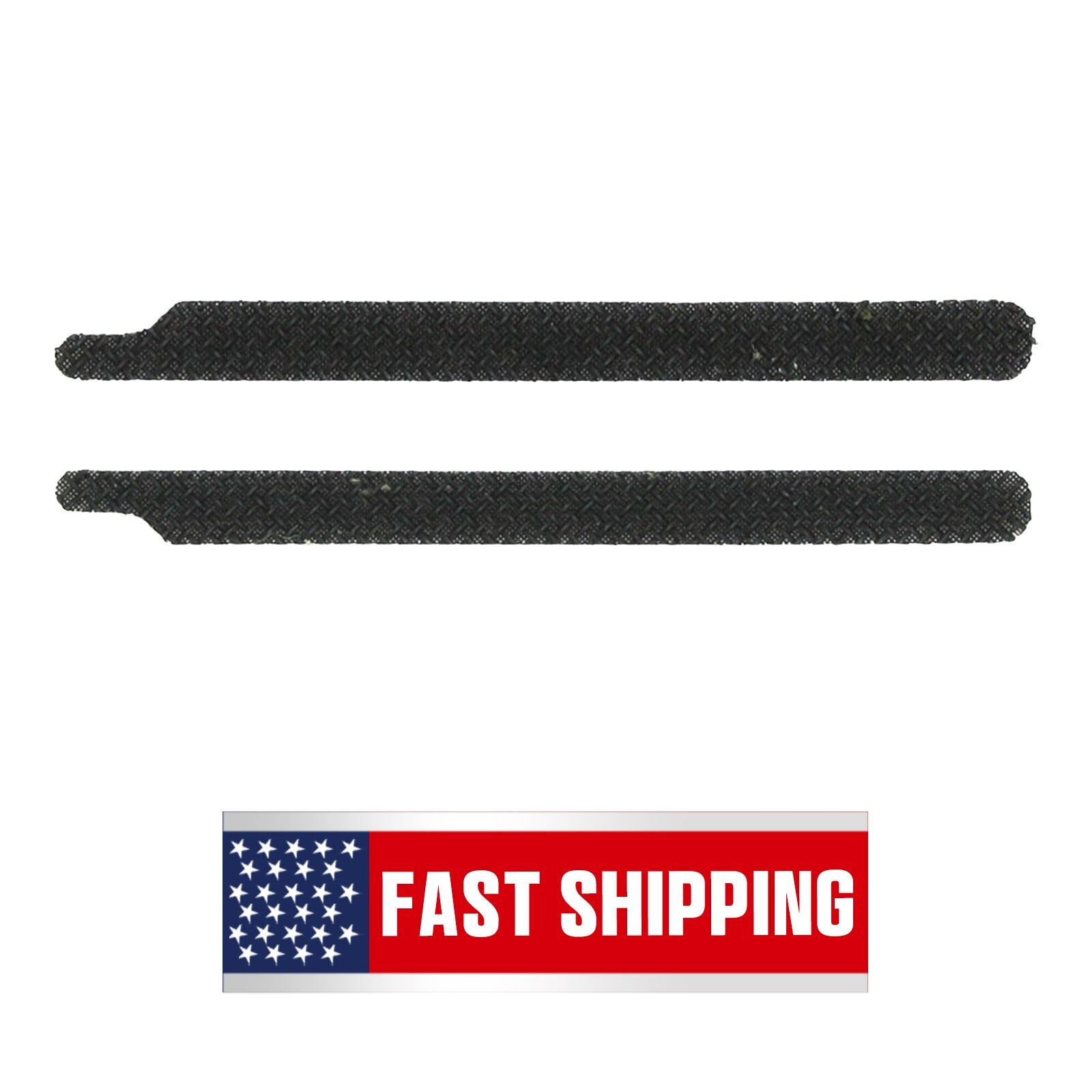 2X Loud Speaker Ringer Buzzer Dustproof Mesh For Microsoft Surface Pro4/5/6/7/7+