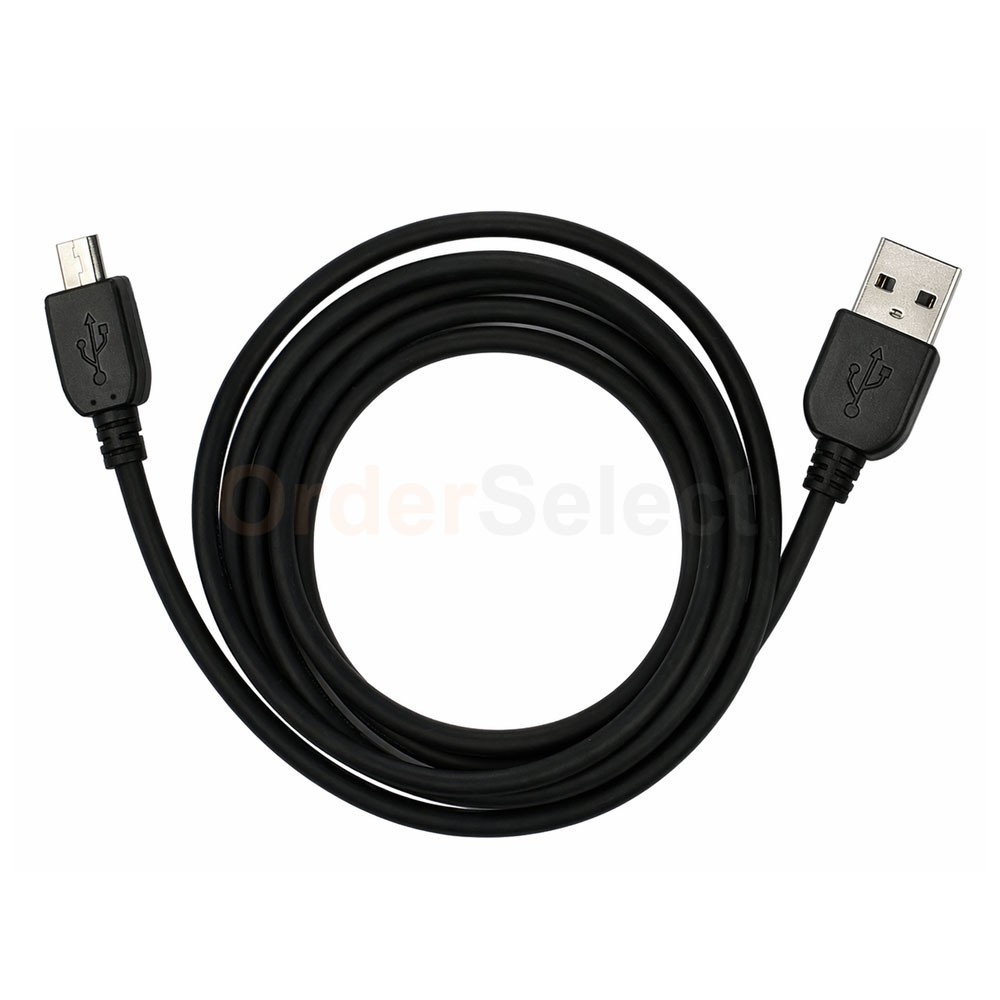 NEW 3FT USB A to Mini B Male Printer Scanner Camera Cable (U2A1-MNB-1M) 300+SOLD