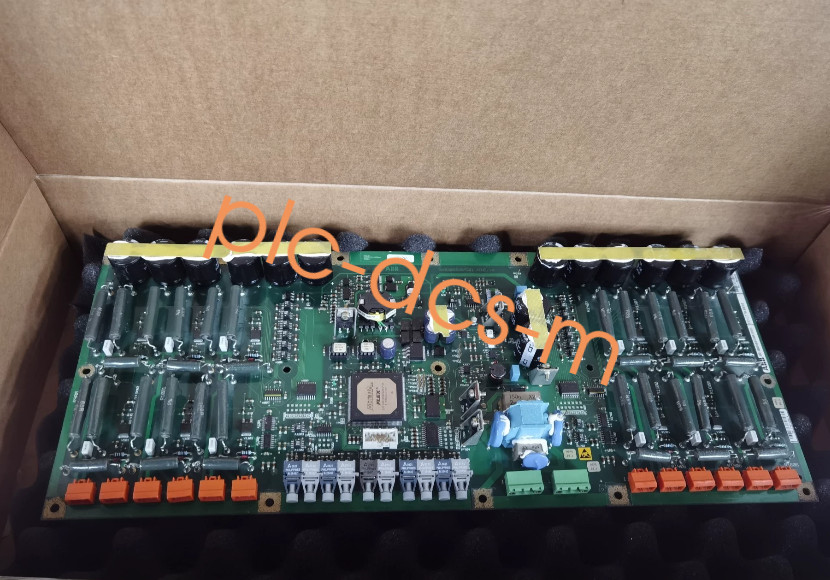 1PCS USED ABB 3BHB006805R0003 Control panel shipping Via DHL/Fedex