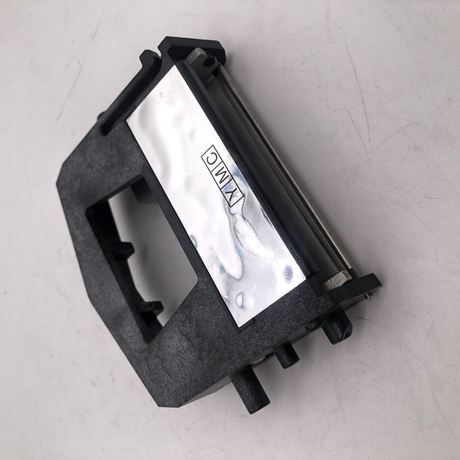 Printhead holder SP35 fits for CP80 CP40 SP30 SP35 SP70 SP55 SP35 SP75