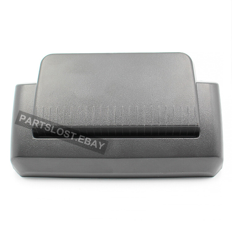 New Genuine Cutter For Zebra GX420T GX430T GX-Series Printer 105934-033