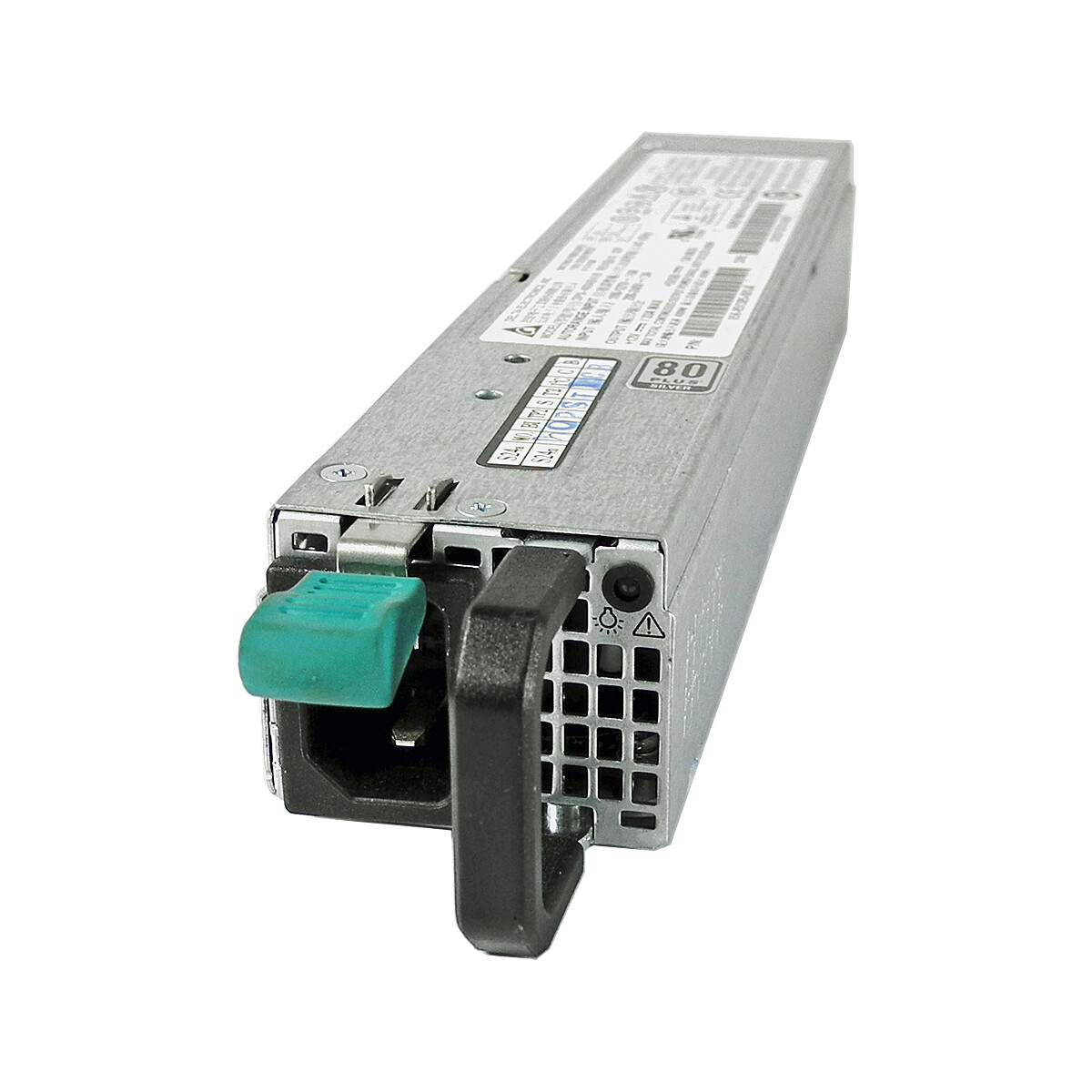 Delta DPS-400AB-5 B Power Supply/Power Supply 400W for Intel SR1630GP 856-851...