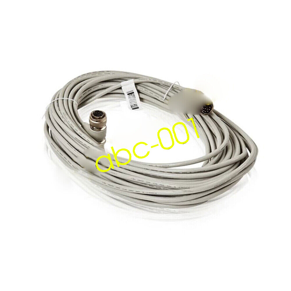 Encoder Cable For ABB 3HAC2540-1 DHL/FedEx