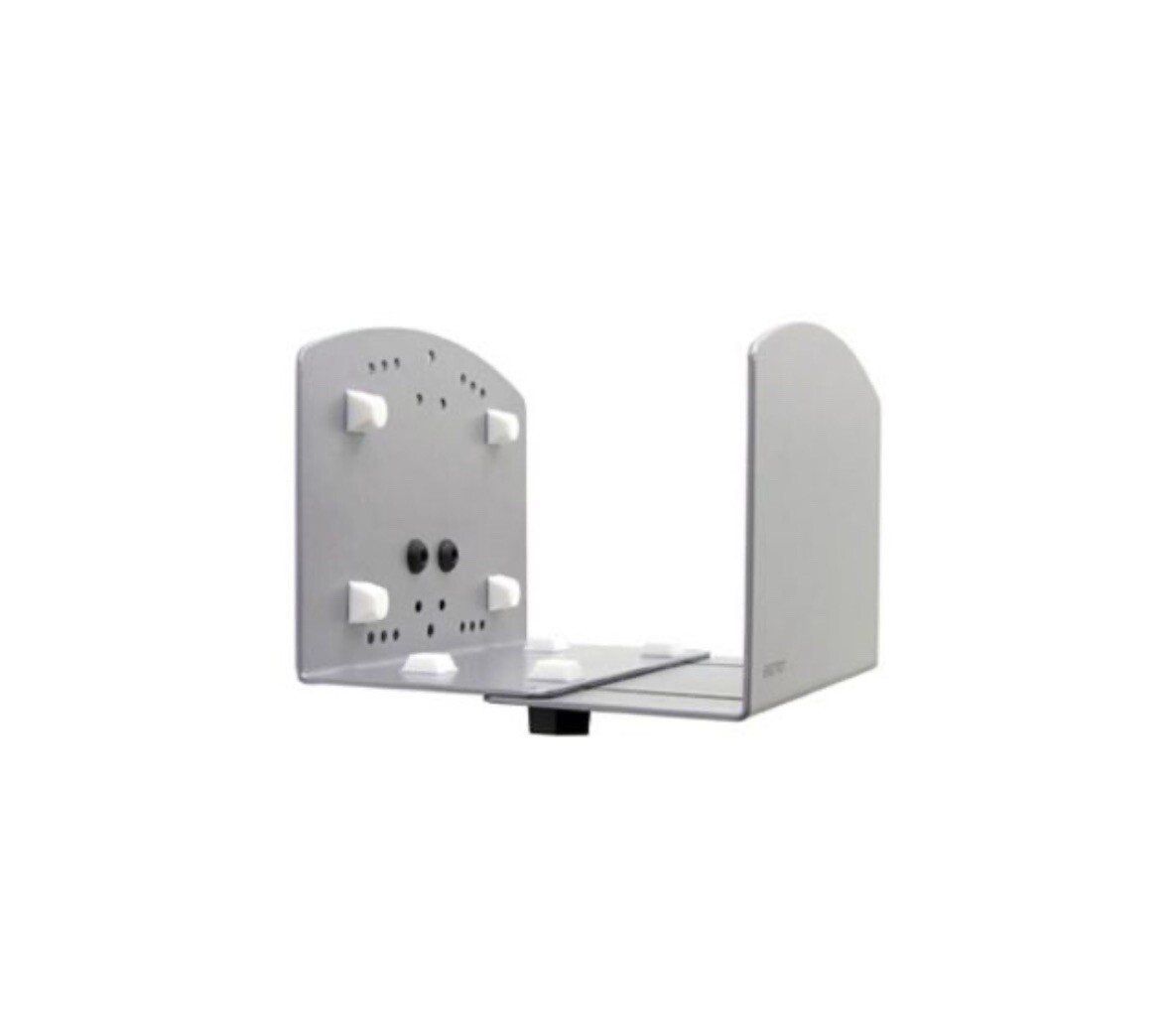Ergotron Vertical Universal CPU Holder 97468202