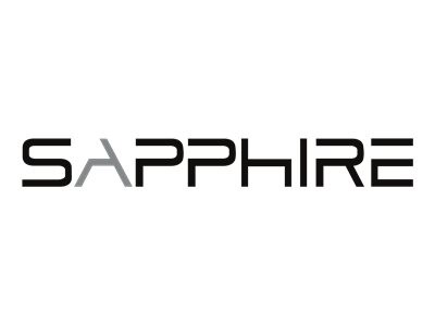 Sapphire Pulse Radeon OC - Rx 9070 Gre Graphics Card 11354-01-20G